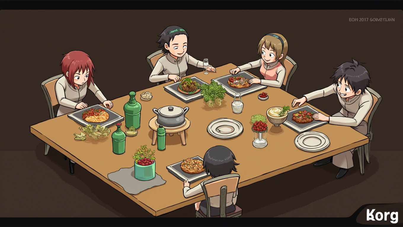 ScalingCache Sample 4