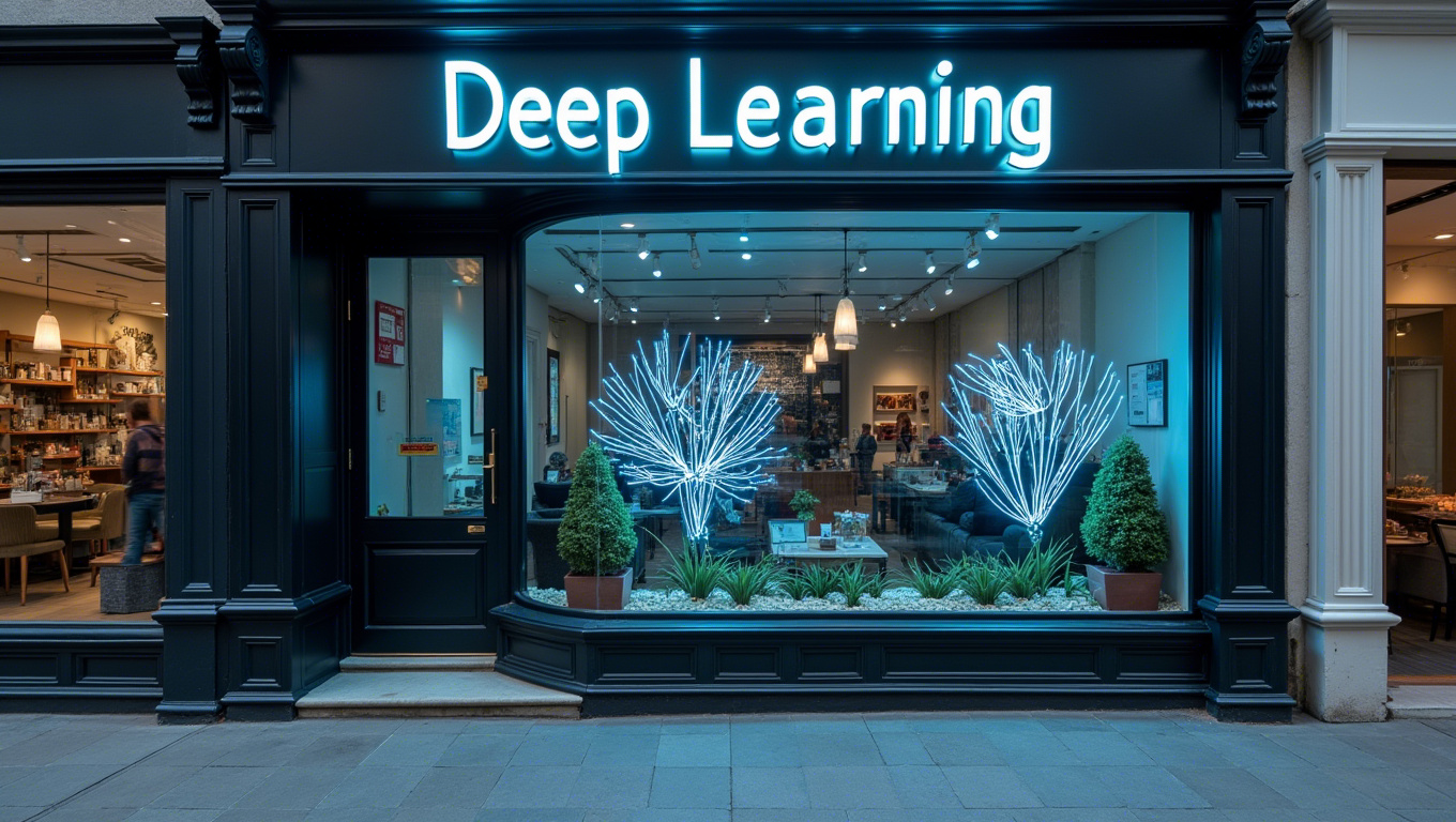 ScalingCache Sample 9