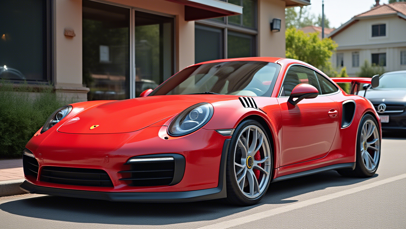 ScalingCache Sample 1