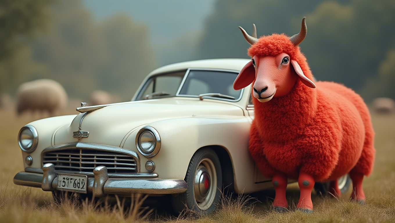 ScalingCache Sample 2