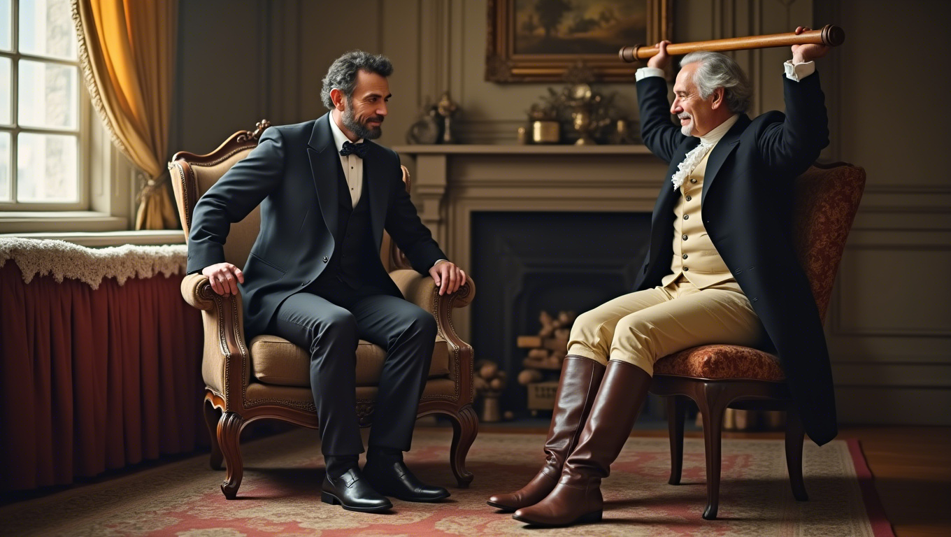 ScalingCache Sample 3