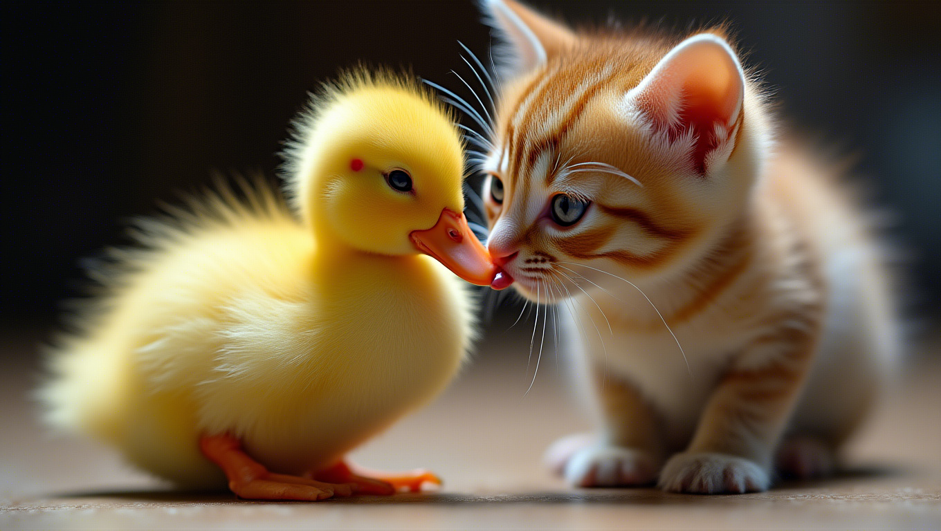 ScalingCache Sample 6