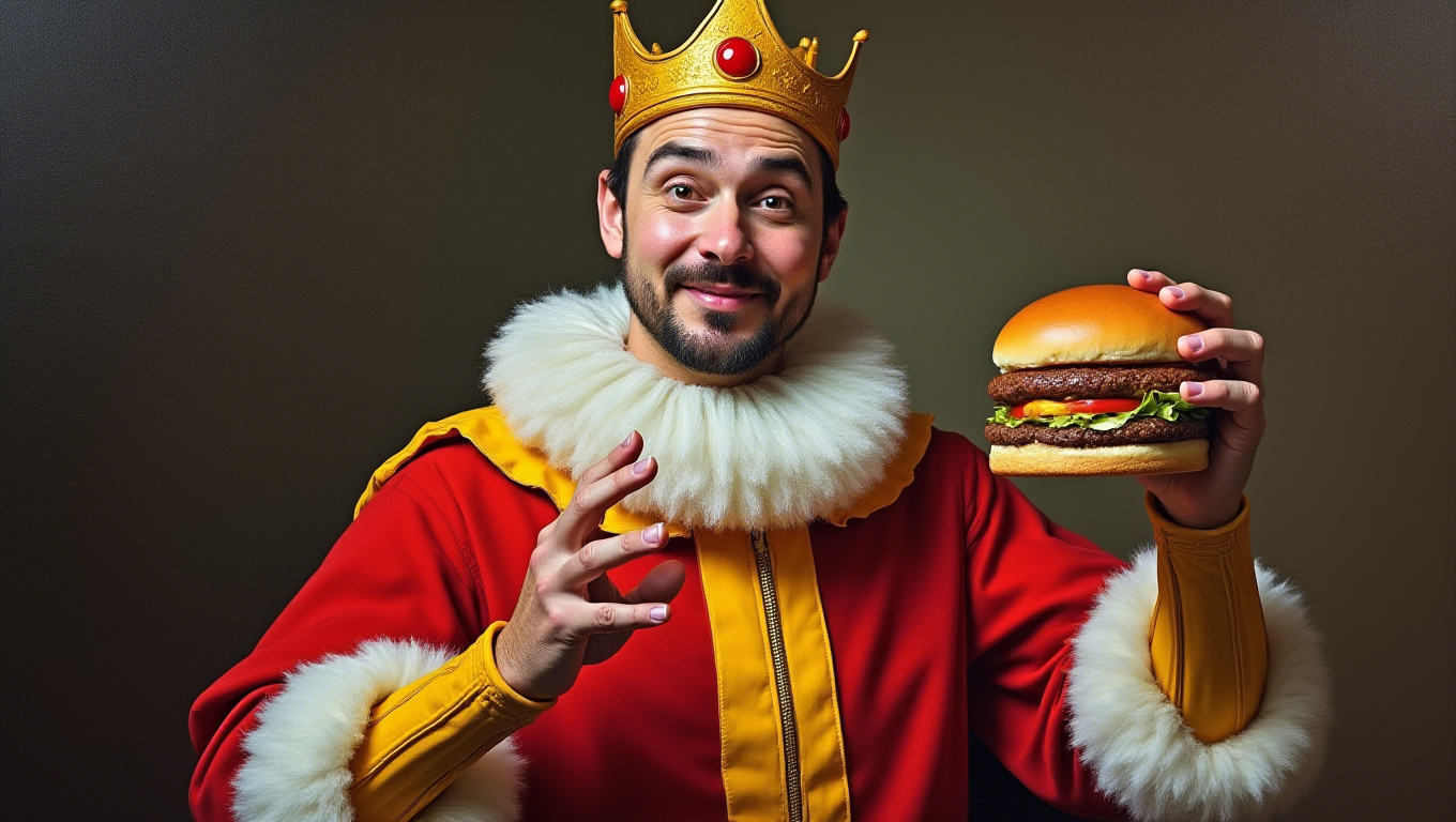 ScalingCache Sample 7