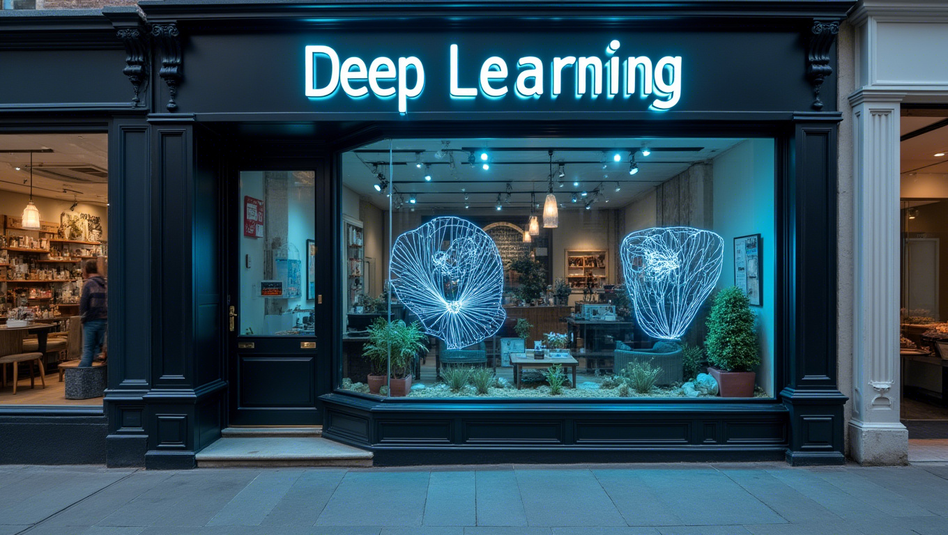 ScalingCache Sample 9